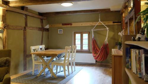 Haus An der Rur - 5 Apartments mitten in Monschau - Foto 3