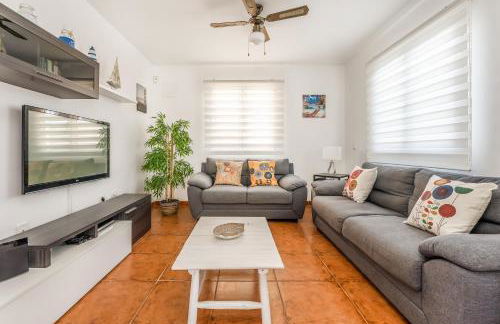 Victoria's Dream - Foto 8