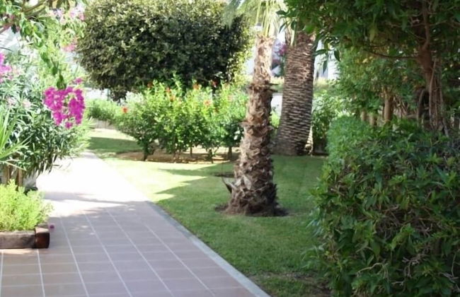 Apartamentos Torrelaguna-45 - Foto 21