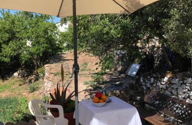 ARETI Sea View Mountain Cottage - Foto 3