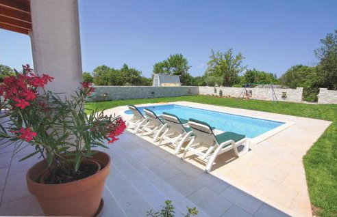 Holiday Home Mali Vareski Iii - Foto 9