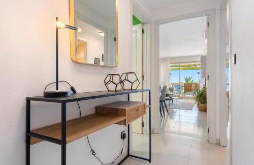 Apartamento Albatros - Foto 18