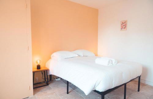 L'Unique- Maison de famille en Plein Centre-Ville - Photo 41