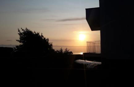 Casa do Pitoco - Foto 12