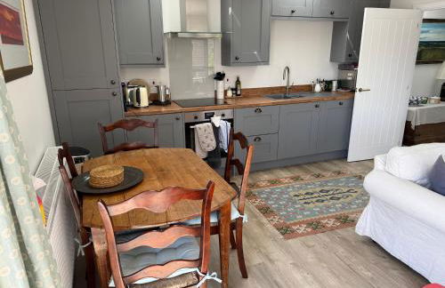 The Coach House - Foto 3