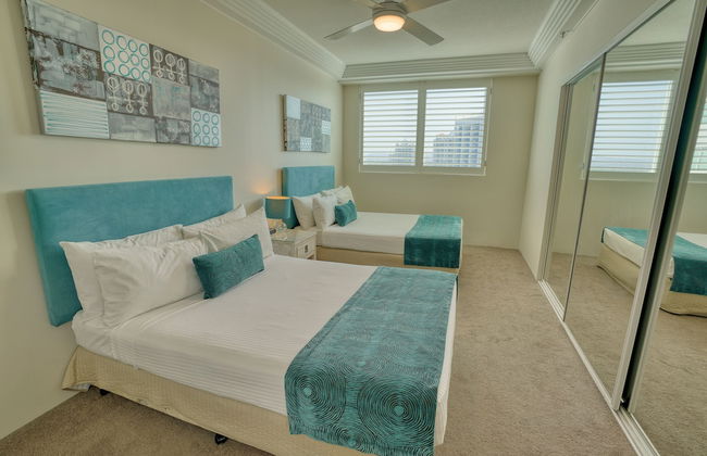 Carmel by the Sea - Foto 7