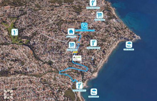 Villa Lovely by Abahana Villas - Photo 26