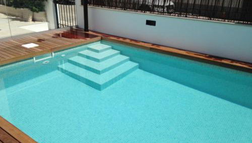 Casa do Joaquim da Praia - Foto 5