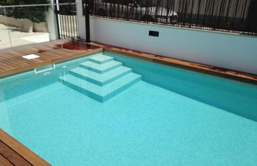 Casa do Joaquim da Praia - Foto 5