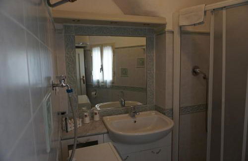 Borgo 63 Medieval House - Foto 23