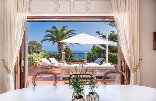 Villa Solatia - Foto 13