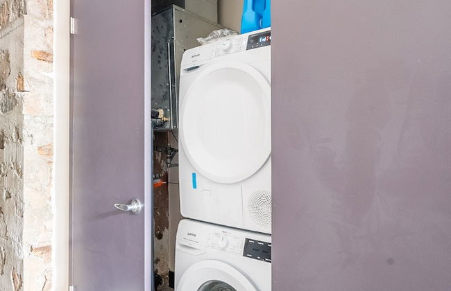 GLOBALSTAY Modern Apartment DT Hamilton - Photo 61