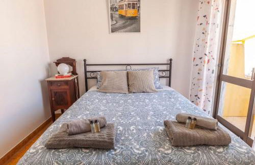 Ninestories Baleal - Foto 36