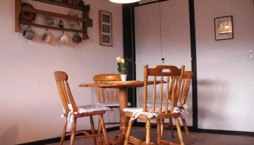 Ferienwohnung Teddy - Foto 5