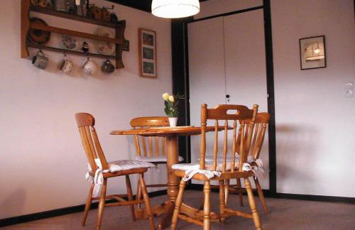 Ferienwohnung Teddy - Foto 5