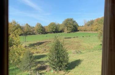 La Maison du Bonheur & Spa - Photo 74