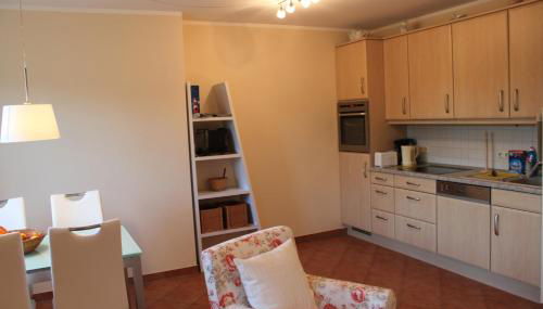 "Ostseetraum" - Foto 5