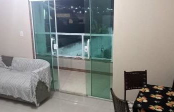 Recanto da Felicidade - Foto 8