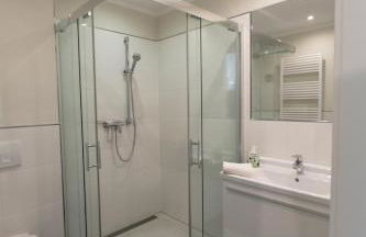 Villa-Borwin-Apartment-2 - Foto 14