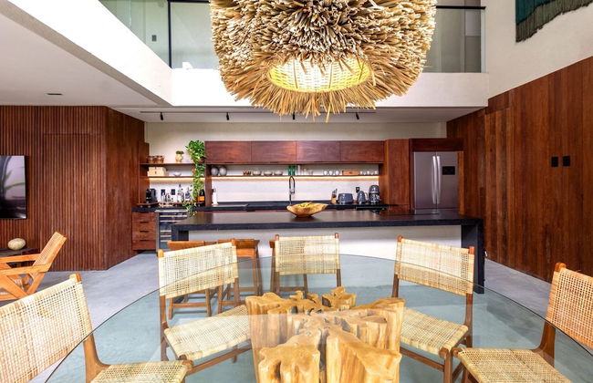 Casa Alma - By Living Milagres - Foto 25