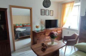 Grahl´s Ferienwohnung - Foto 10