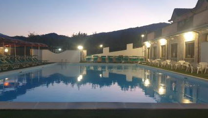 Residence Il Grande Orso - Foto 2