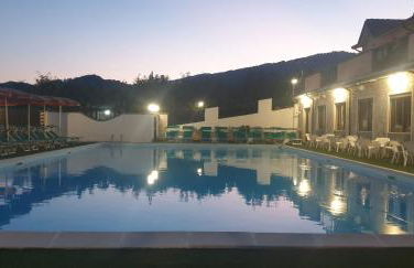 Residence Il Grande Orso - Foto 2