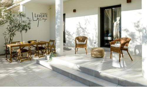 Résidence Leucate Plage « Le Patio » - Foto 8