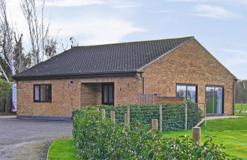 Grange Garth Cottage - Foto 16