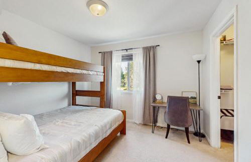 Tee Time Retreat - Foto 19