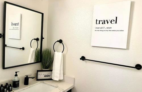 Huge Home near Old Folsom Pet & Family Friendly - Foto 29