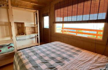 A casa del nonno - Foto 7