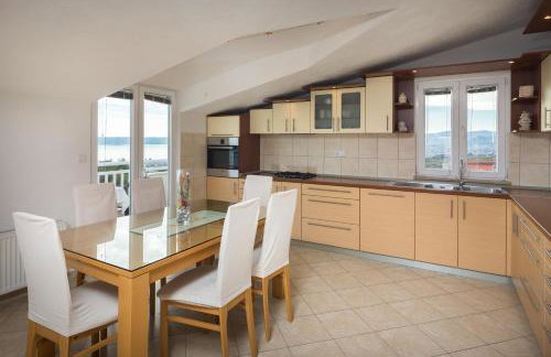 Apartment MareLux - Photo 40