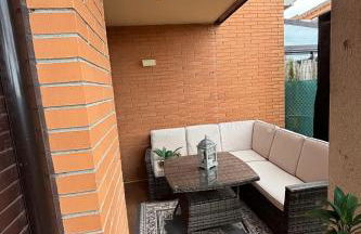 La Casa del Ciprés - Foto 11