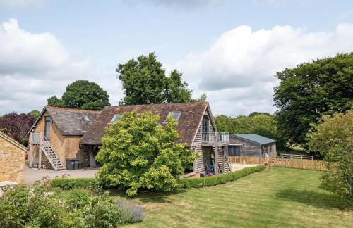 Victorian House Gym Games Room & 2 Acre Gardens - Foto 65