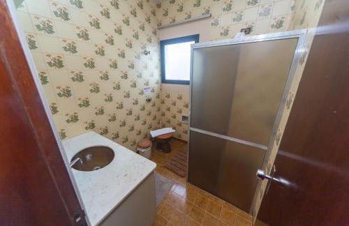 Apartamento Cidade Araxá - Photo 11