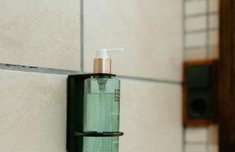 Casa Jaraíz - Centre town - Foto 54