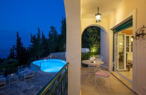 Boutique Villa Andronice - Foto 62