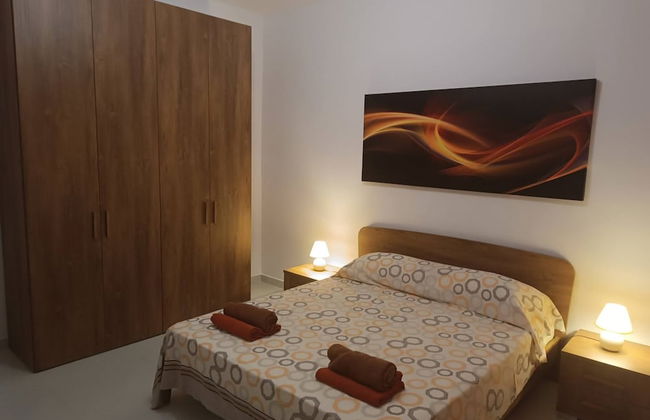 Seaside Stylish and Spacious 2-bedroom Apartment - Foto 2