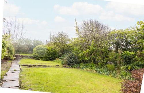 Hampton Manor House - 9 Bedrooms - Foto 10