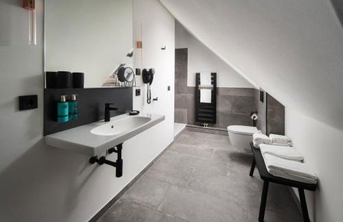 STAY Boardinghouse Flottbek - Foto 13