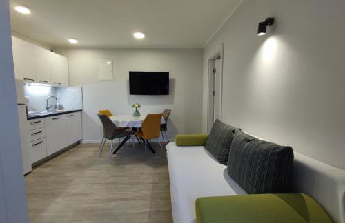 Apartments Ivančić - Photo 40