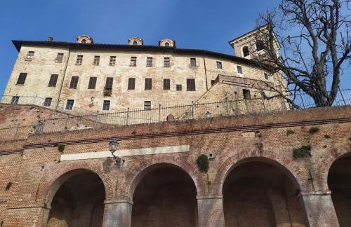 Il Bumbunin - Foto 23