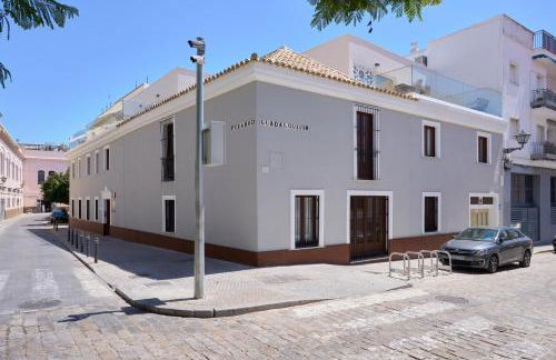 Casa Pizarro, by Homing U - Foto 20