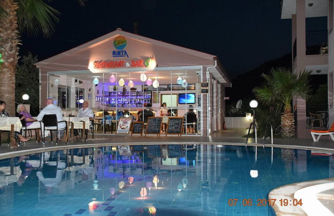 Minta Apart - Foto 40