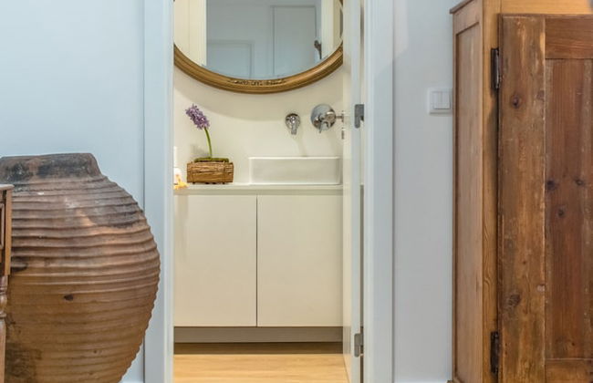 Luxury Beach Experience in Lisbon - Foto 38