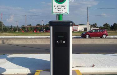 Ilida Kourouta Studios - Foto 31