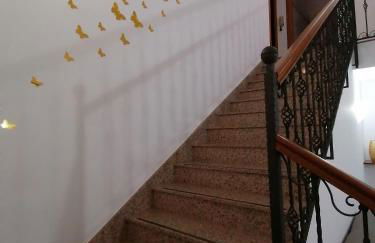 Mary Rose ideale per 2 famiglie o gruppi di amici - Foto 18