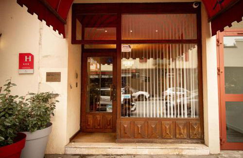 Albert 1er - Foto 35