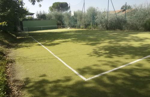 Il Mandorlo - Foto 52